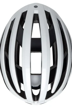 Best Agu Fietshelm Subsonic Helmet White