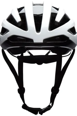 Best Agu Fietshelm Subsonic Helmet White