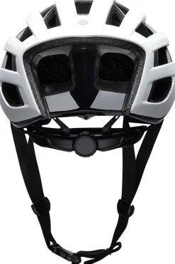 Best Agu Fietshelm Subsonic Helmet White