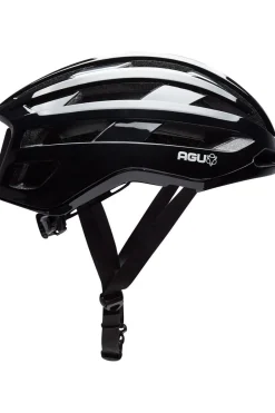 Best Agu Fietshelm Subsonic Helmet Mips Black