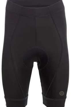 Fietsshort Short Essential-Agu New