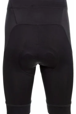 Fietsshort Short Essential-Agu New