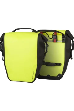 Fietstas Achter Set Clean Bike Pannier Shelter Medium-Agu Outlet
