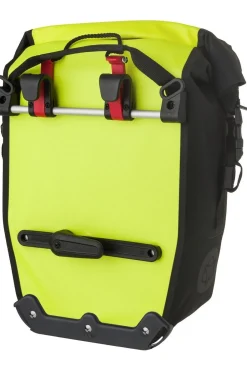 Fietstas Achter Set Clean Bike Pannier Shelter Medium-Agu Outlet