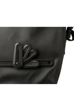 Fietstas Achter Set Clean Bike Pannier Shelter Medium-Agu Outlet