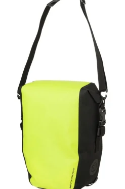 Fietstas Achter Set Clean Bike Pannier Shelter Medium-Agu Outlet