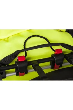 Fietstas Achter Set Clean Bike Pannier Shelter Medium-Agu Outlet
