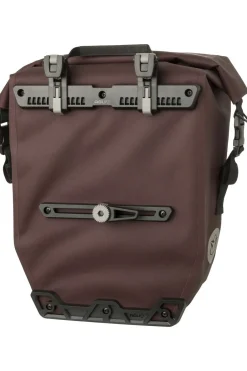 Fietstas Shelter Clean Single Large Click'Ngo-Agu Fashion