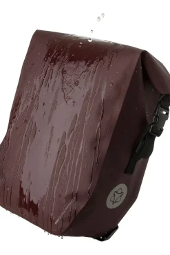 Fietstas Shelter Clean Single Large Click'Ngo-Agu Fashion