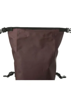 Fietstas Shelter Clean Single Large Click'Ngo-Agu Fashion