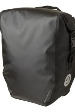 Fietstas Shelter Clean Single Large Click'Ngo-Agu Sale