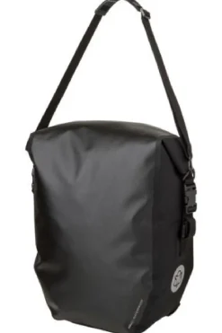 Fietstas Shelter Clean Single Large Click'Ngo-Agu Sale