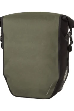 Fietstas Shelter Clean Single Large Click'Ngo-Agu Discount