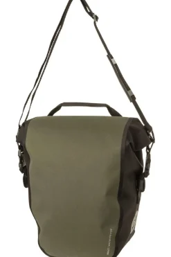 Fietstas Shelter Clean Single Large Click'Ngo-Agu Discount