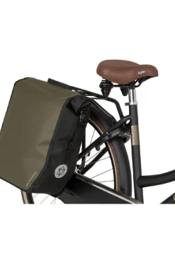 Fietstas Shelter Clean Single Large Click'Ngo-Agu Discount