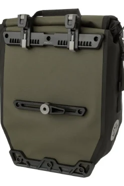 Fietstas Shelter Clean Single Large Click'Ngo-Agu Discount