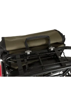 Fietstas Shelter Clean Single Large Click'Ngo-Agu Discount