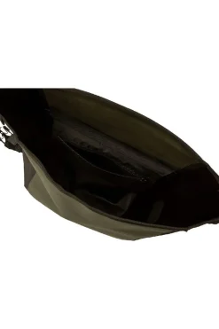 Fietstas Shelter Clean Single Large Click'Ngo-Agu Discount