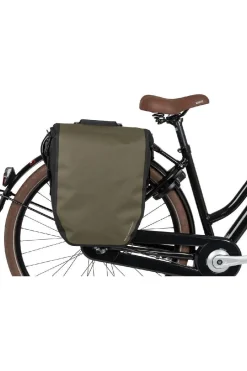 Fietstas Shelter Clean Single Large Click'Ngo-Agu Discount