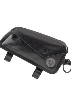 Fietstas Top-Tube Frame Bag Venture Extreme-Agu Hot