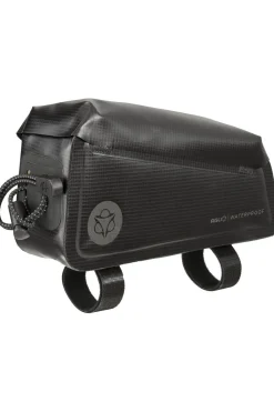 Fietstas Top-Tube Frame Bag Venture Extreme-Agu Hot