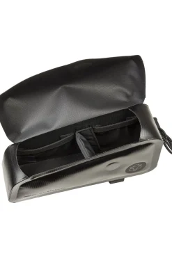 Fietstas Top-Tube Frame Bag Venture Extreme-Agu Hot