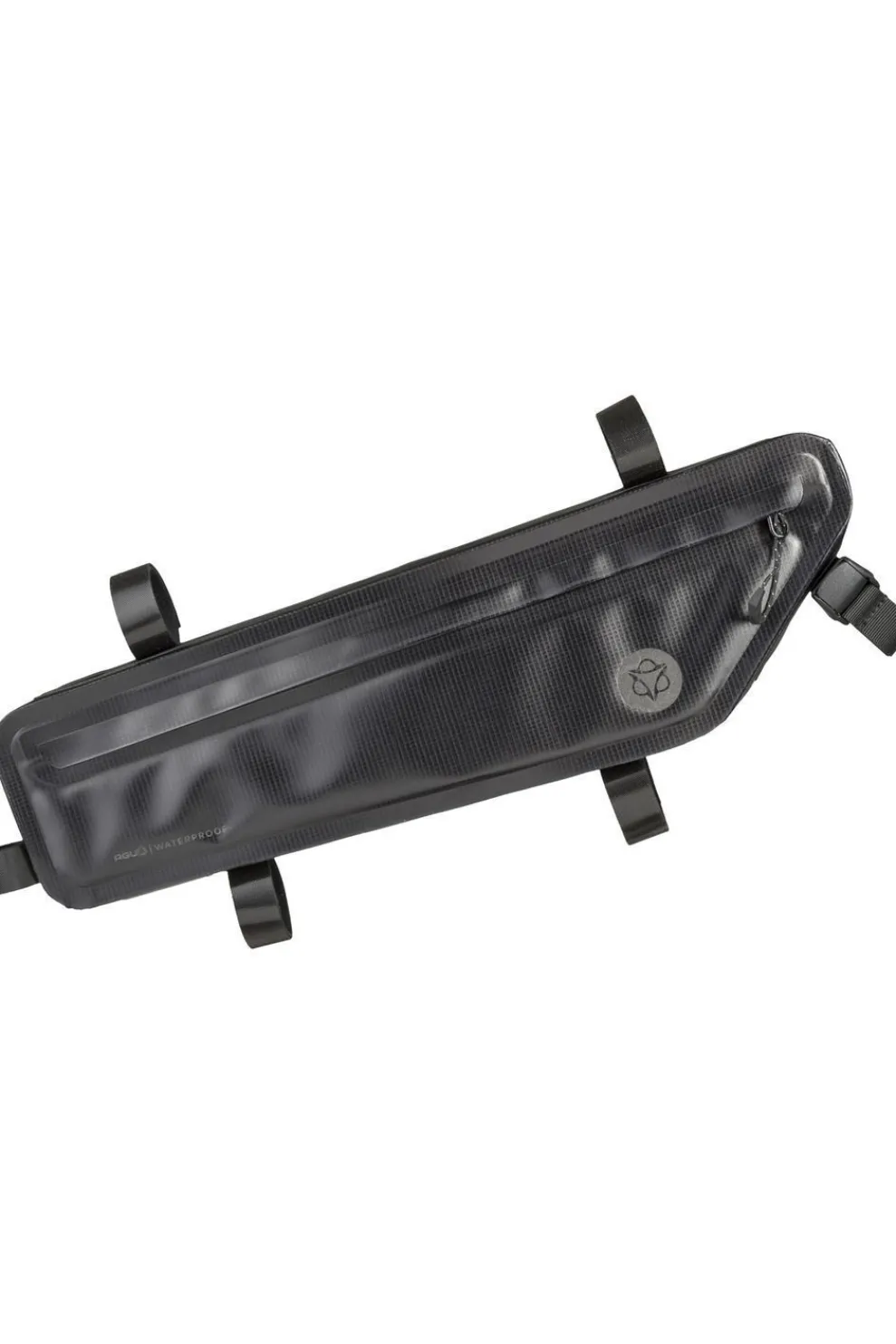 Fietstas Tube Frame Bag Venture Extreme-Agu Online