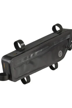 Fietstas Tube Frame Bag Venture Extreme-Agu Online