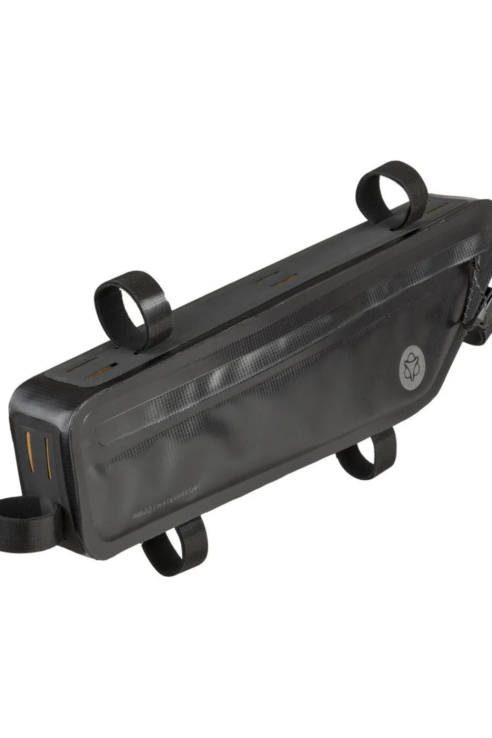 Fietstas Tube Frame Bag Venture Extreme-Agu Online