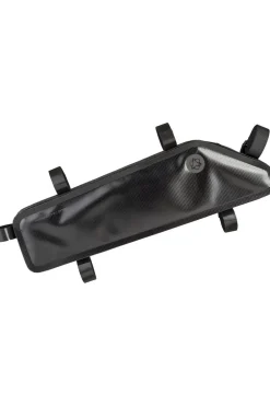 Fietstas Tube Frame Bag Venture Extreme-Agu Online