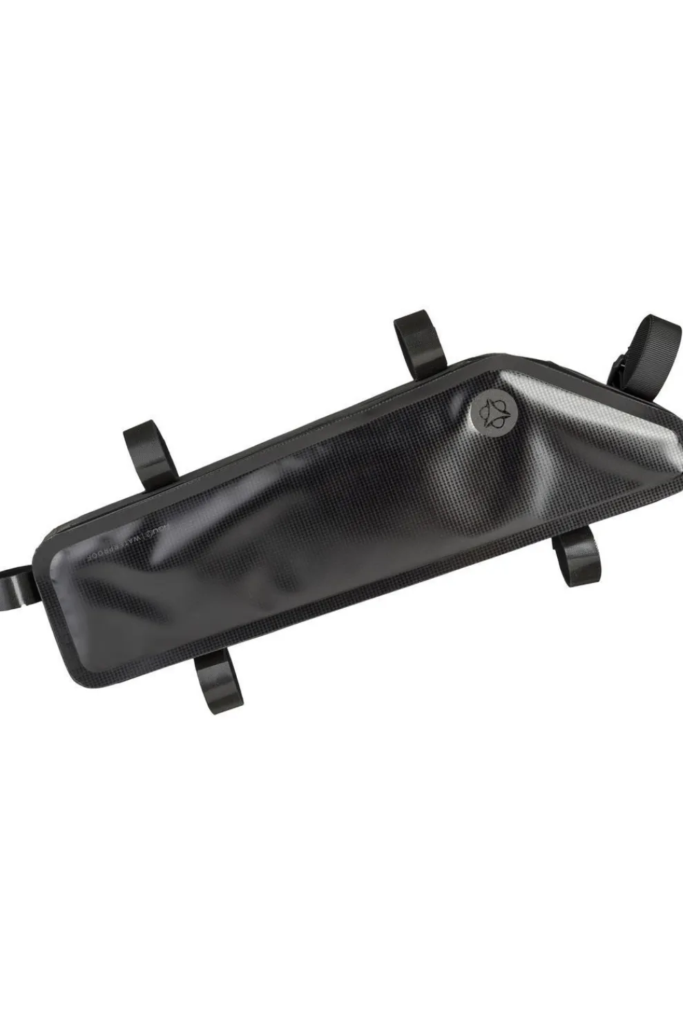 Fietstas Tube Frame Bag Venture Extreme-Agu Online