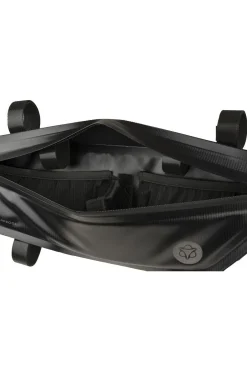 Fietstas Tube Frame Bag Venture Extreme-Agu Online