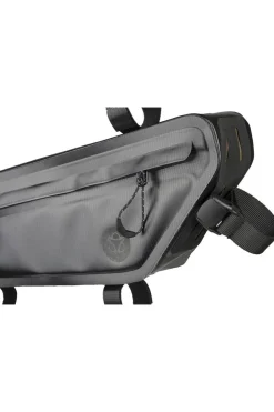 Fietstas Tube Frame Bag Venture Extreme-Agu Online