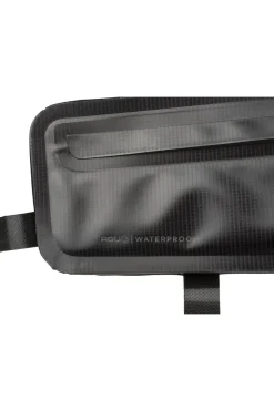 Fietstas Tube Frame Bag Venture Extreme-Agu Online