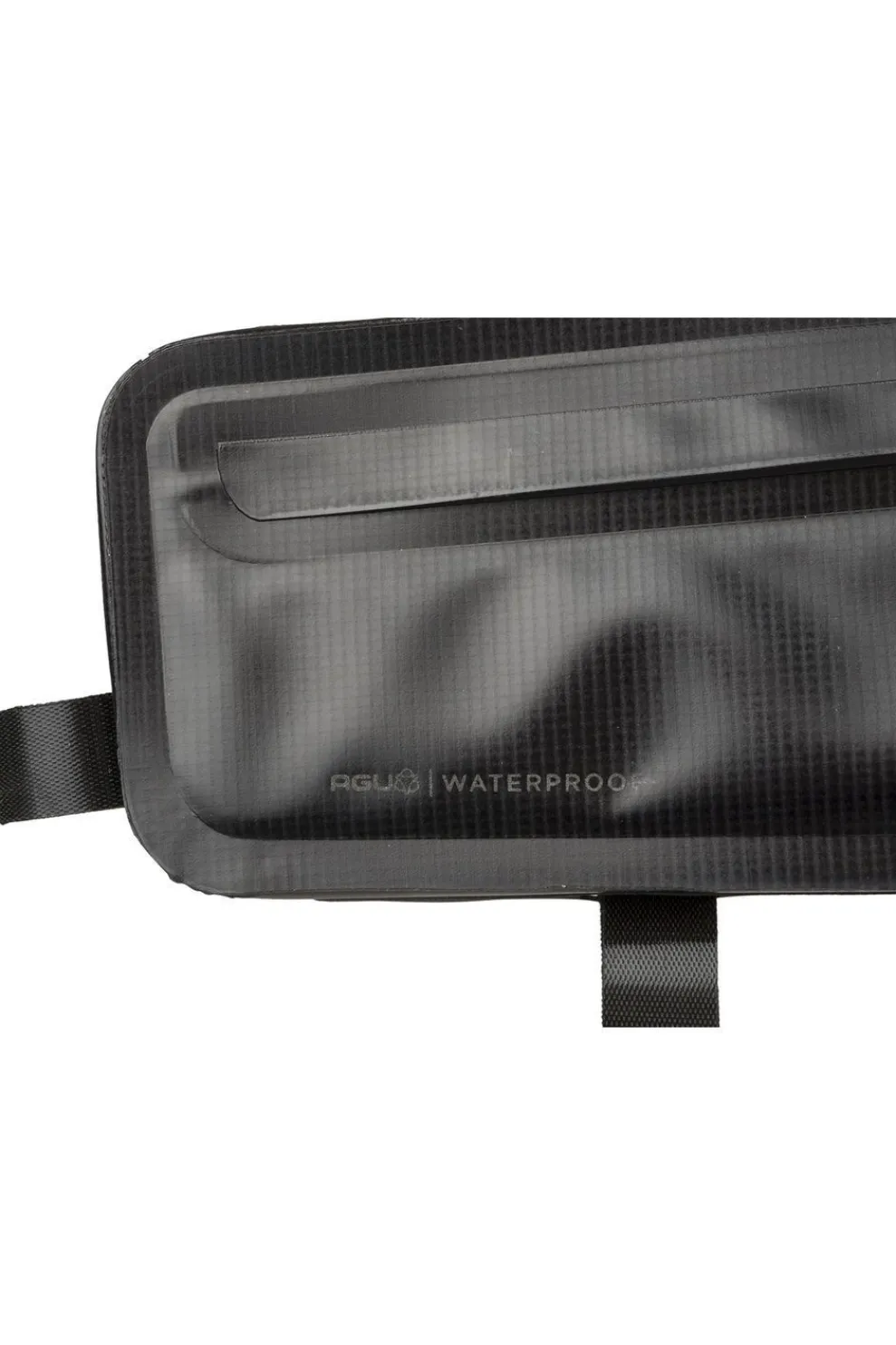 Fietstas Tube Frame Bag Venture Extreme-Agu Online