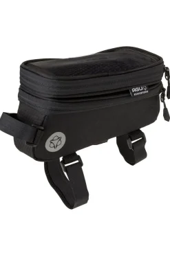 Fashion Agu Frametas Framebag Essentials Dwr black