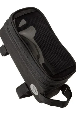 Fashion Agu Frametas Framebag Essentials Dwr black