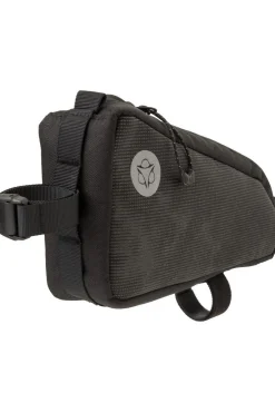 Frametas Venture Top-Agu Discount