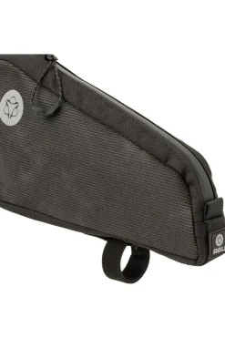 Frametas Venture Top-Agu Discount