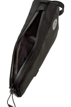 Frametas Venture Top-Agu Discount