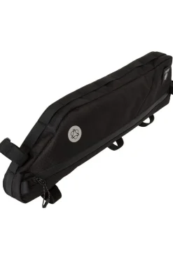 Fashion Agu Frametas Venture Tube Small black