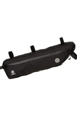 Clearance Agu Frametas Venture Tube Medium black