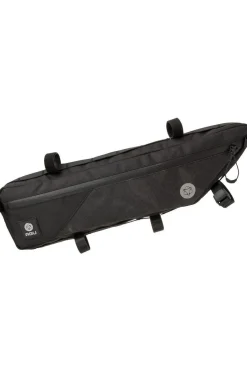 Frametas Venture Tube Medium-Agu Hot