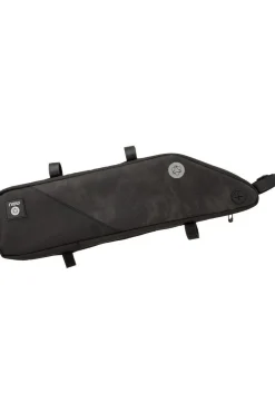 Frametas Venture Tube Medium-Agu Hot