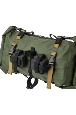 Handlebar Bag Venture-Agu Best