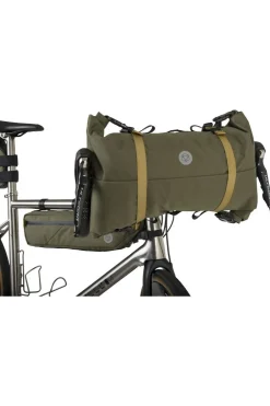 Handlebar Bag Venture-Agu Best