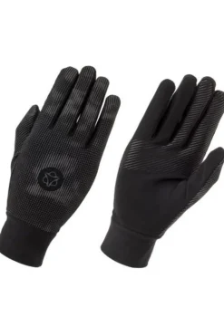Handschoen Stretch Glove Essential-Agu Clearance