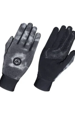 Handschoen Stretch Glove Essential-Agu Clearance