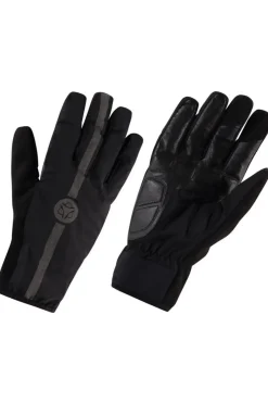Handschoen Winter Rain Gloves Commuter-Agu Discount