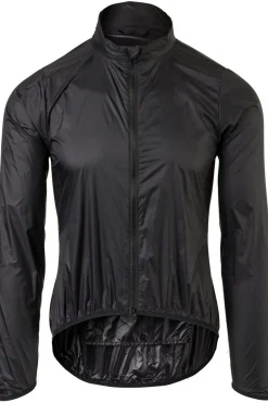 Jas Essential Wind Reflection-Agu Hot